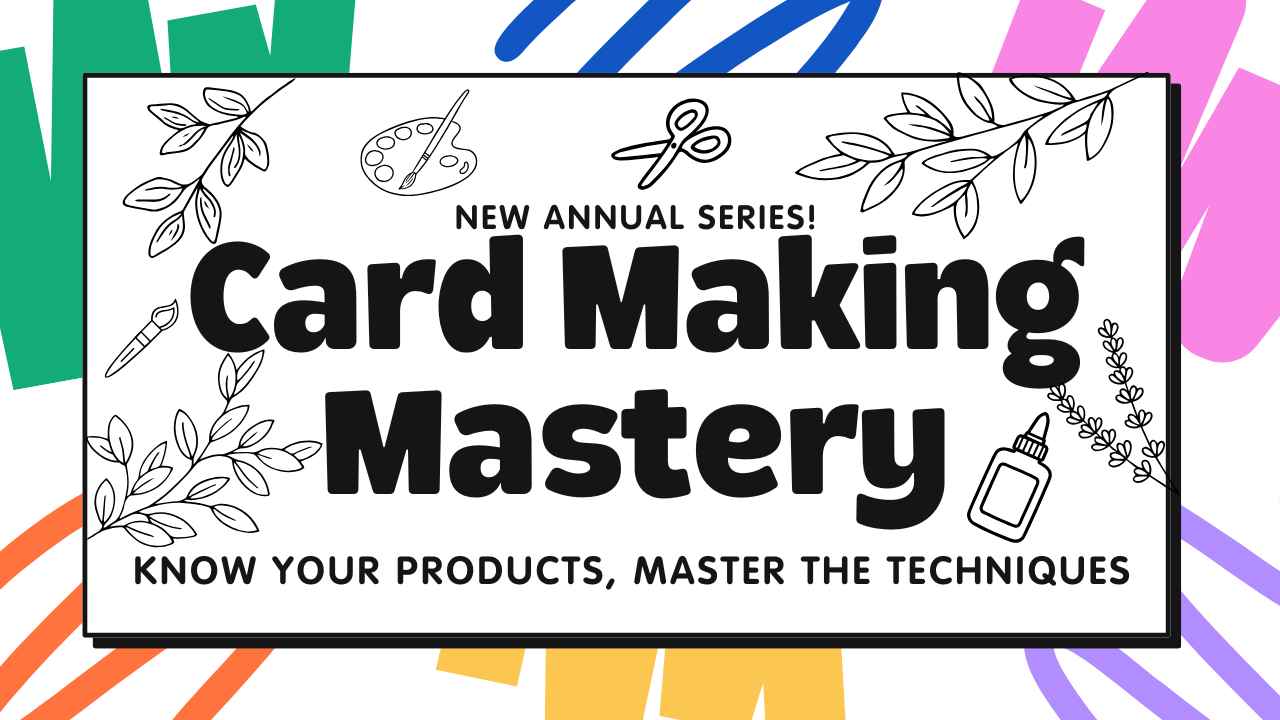 Natasha Foote Creative