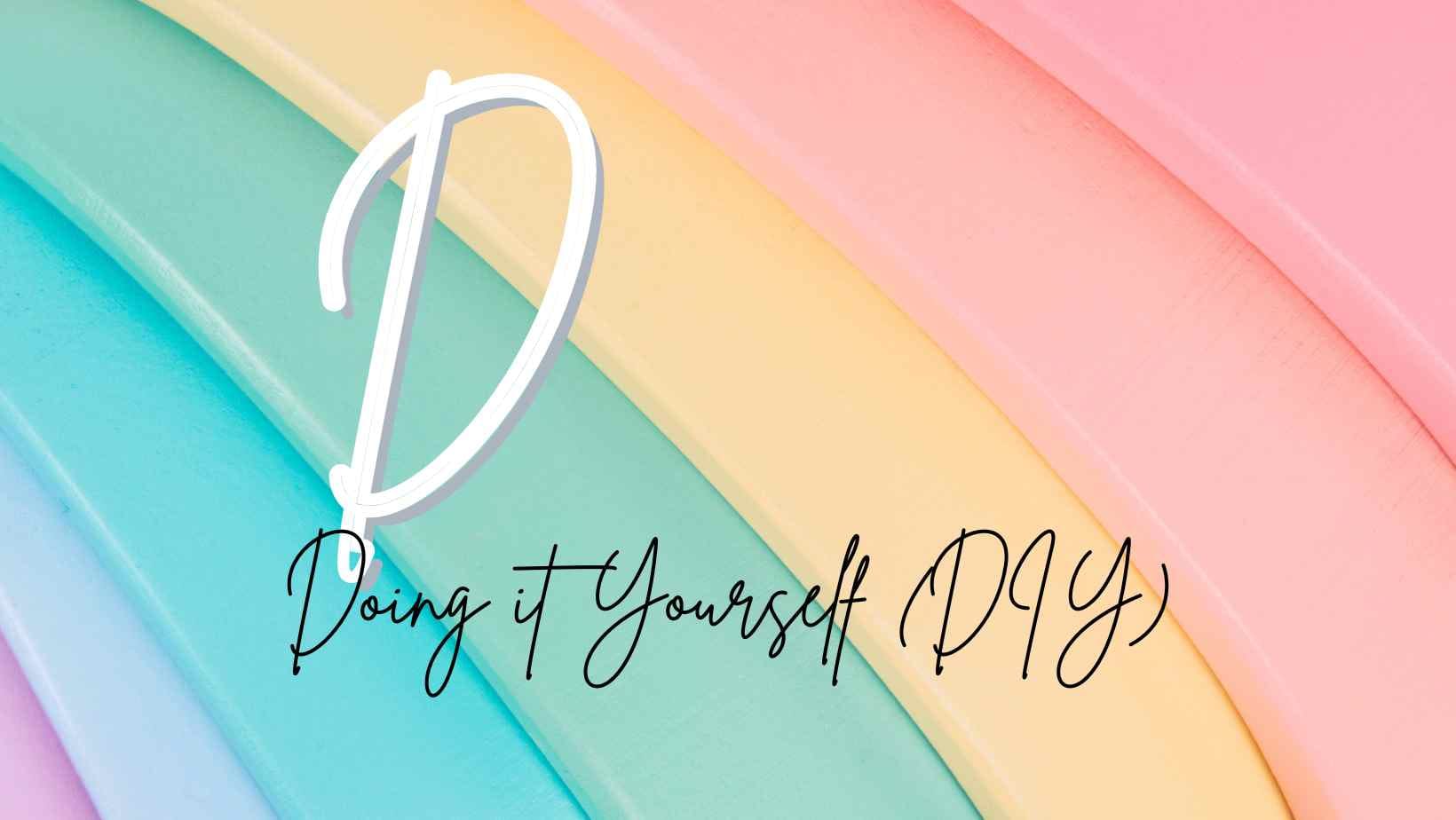 DIY Card Making by Natasha Foote